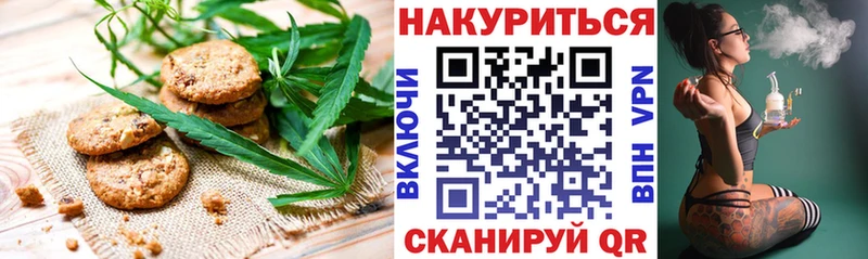 MEGA зеркало  Электрогорск  Печенье с ТГК марихуана 