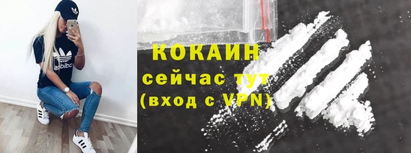 эйфоретик Верея