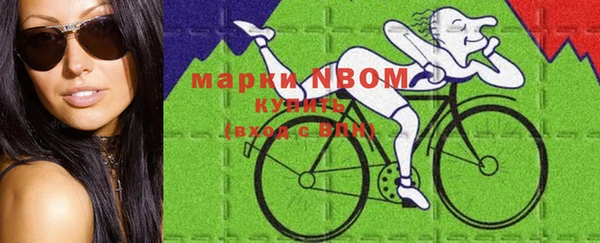 эйфоретик Верея