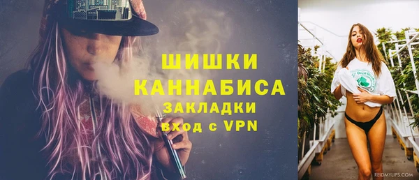 эйфоретик Верея